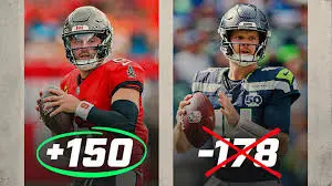 NFL Week 5 Predictions: Analyzing Key Matchups