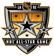 NHL Games: The Excitement of the 2023-2024 Season