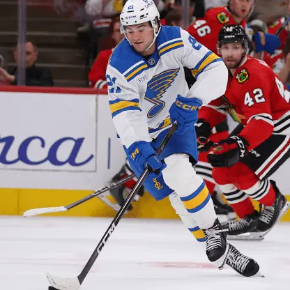 Understanding the NHL Waiver Wire: Key Updates and Impact
