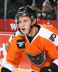 Nick Cousins: A Look at His Emerging Role in the NHL