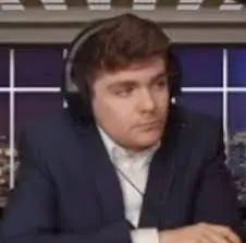 Understanding Nick Fuentes: Controversies and Influence