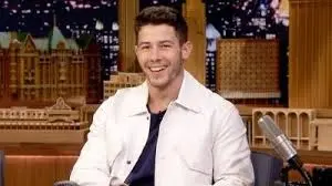 The Rise and Relevance of Nick Jonas in Music image 1