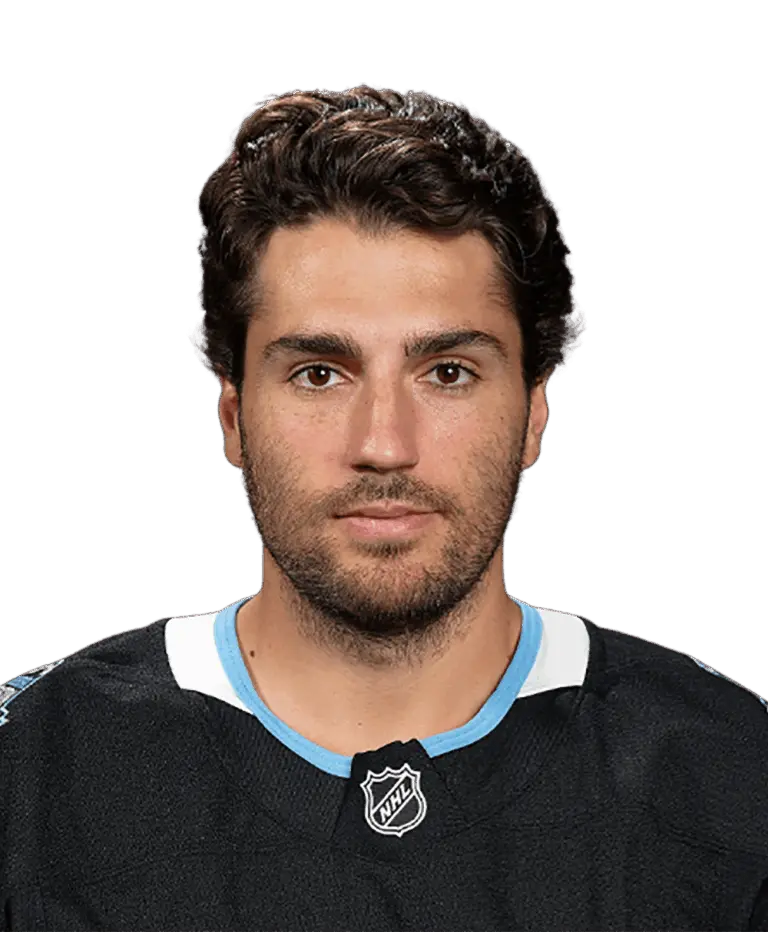 The Rise of NHL Player Nick Schmaltz image 1