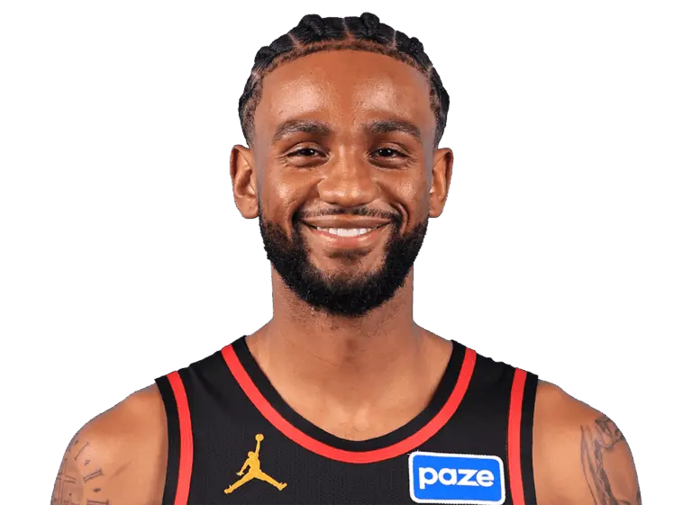 Nickeil Alexander-Walker: The Rise of a Basketball Talent