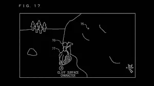 Understanding Nintendo Patents: Energy in Innovation and Conflict