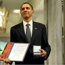 The 2023 Nobel Peace Prize: Winners and Their Impact