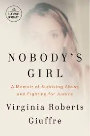 The Impact of ‘Nobody’s Girl’ in Contemporary Culture