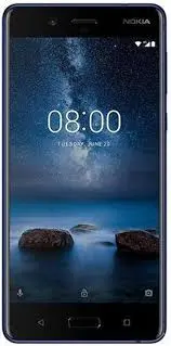 Nokia Stock: Current Trends and Future Prospects