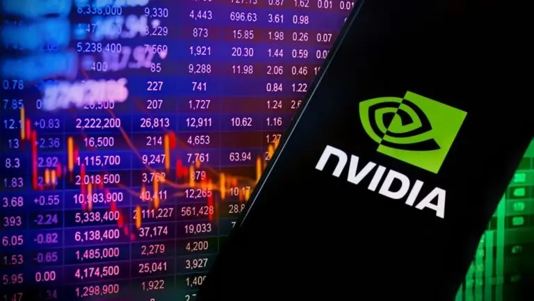The Current Landscape of NVIDIA Stock: Performance and Predictions