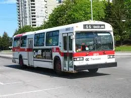 OC Transpo: Enhancing Public Transit in Ottawa