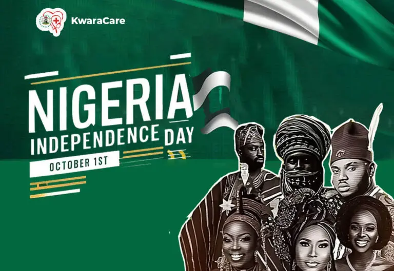 The Significance of October 1st: A Day of Celebration