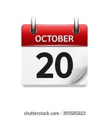 Understanding the Importance of October image 1