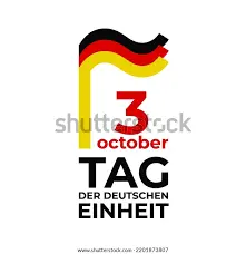 Understanding the Importance of October 3 image 1