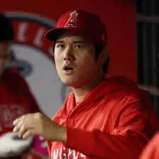 Understanding the Shohei Ohtani Contract Negotiations image 1