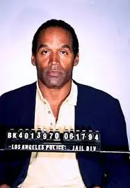 O.J. Simpson : Un regard sur sa vie et son héritage en 2023