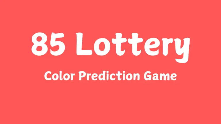 The Rise of Online Lottery in Canada image 1