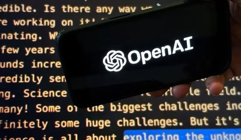 OpenAI News Today: Key Developments and Innovations