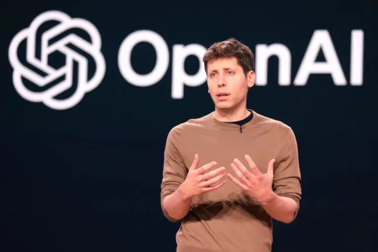 OpenAI News Today: What’s New and Noteworthy