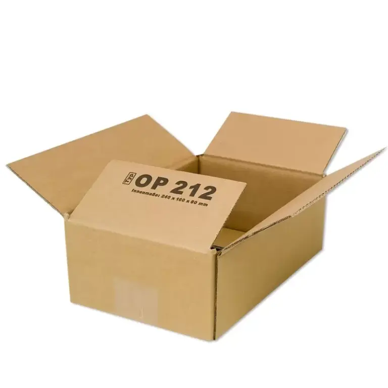 Comprendre l’importance des opérations (ops) dans les entreprises