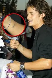 The Life and Career of Orlando Bloom image 1