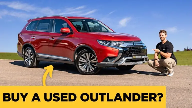 L’impact de Outlander sur la culture populaire