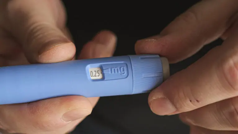 Understanding Ozempic: Impact on Diabetes Treatment
