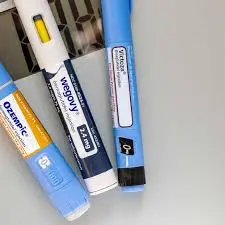 Ozempic: A New Dawn in Diabetes Management