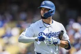 The Pages Dodgers: A Major Force in Baseball