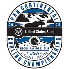 The Rise of the Pan Continental Curling Championship image 1