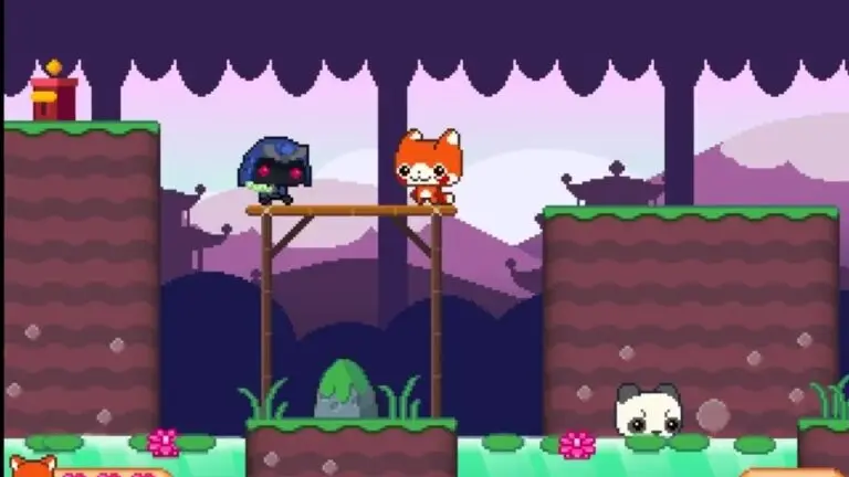 Latest Panda Game Score and Implications for Fans image 1