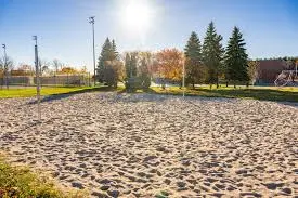 Exploration du Parc Angora : Un Oasis de Verdure à Montréal