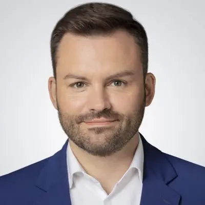 The Rise of Paul St-Pierre Plamondon in Quebec Politics