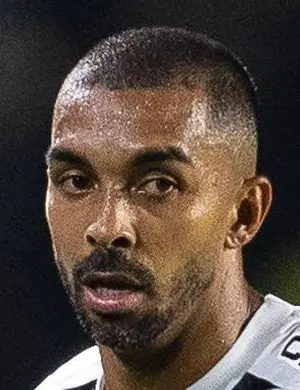 Paulo Henrique: Un Talent Émergent du Football en 2023