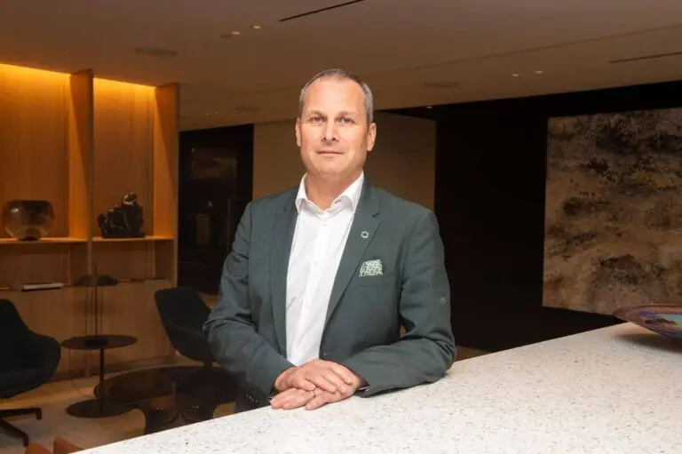 PDG Mouvement Desjardins : Une Évolution Stratégique en 2023