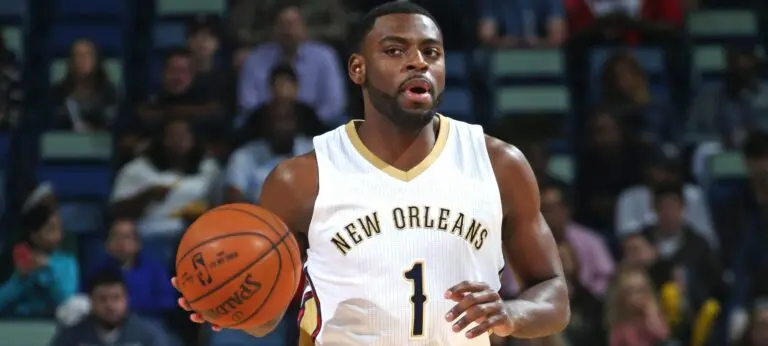Pelicans vs Grizzlies: A Thrilling NBA Showdown