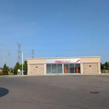 Petro Canada: Leading the Charge in Energy Sustainability