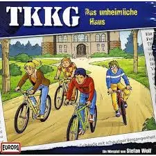 PFK Kid Décès : Un Événement Tragique Secoue la Communauté