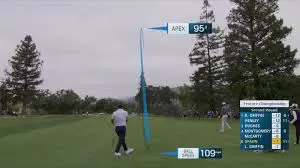 Understanding the PGA Tour and Its Significance image 1