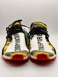 Pharrell Williams: The Visionary Artist of Our Time