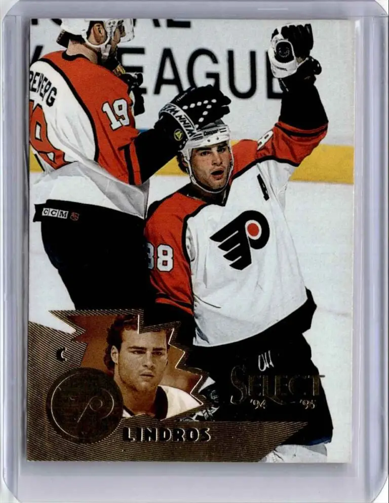 Philadelphia Flyers: Current Season Overview and Prospects