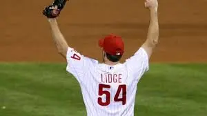 Philadelphia Phillies: A Look at the 2023 Season and Playoff Hopes