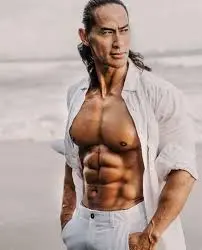 The Rise of Physical Asia: Transforming Fitness Culture