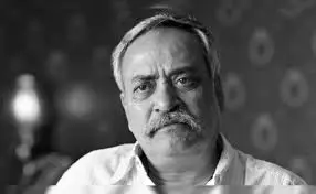 The Indelible Mark of Piyush Pandey on Advertising image 1