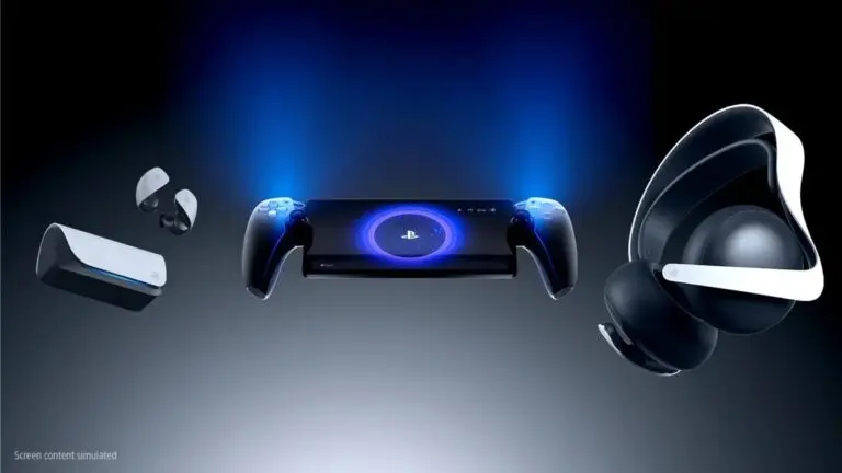 The Evolution of PlayStation: Shaping the Gaming Industry