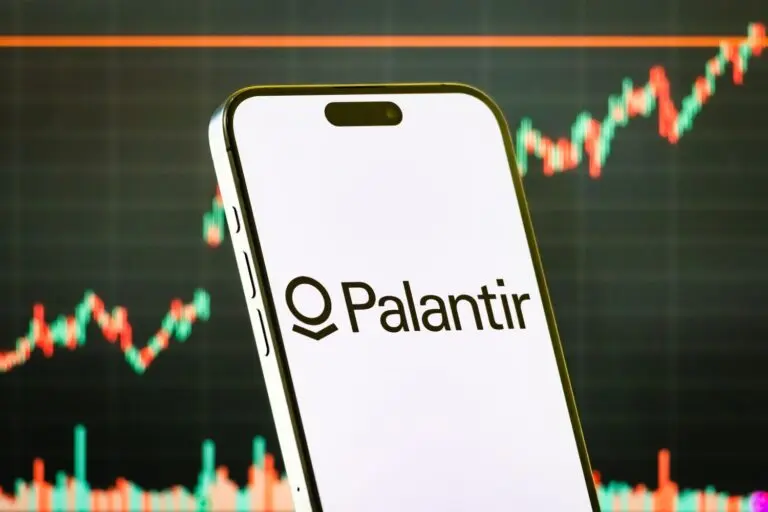Understanding Palantir Technologies (PLTR) and Its Impact