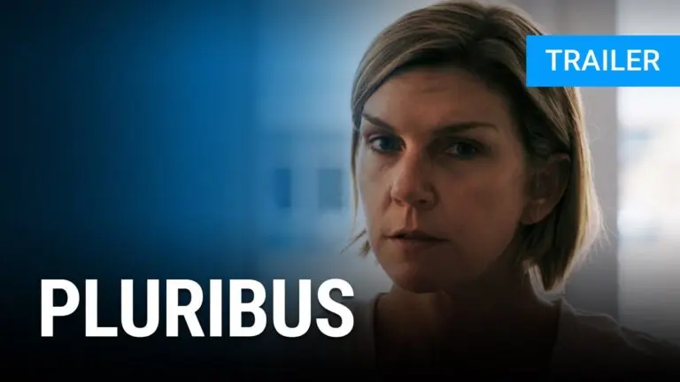 Understanding Pluribus: The Future of AI in Gaming and Beyond