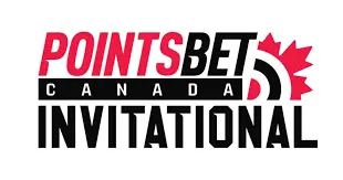 Exploring the PointsBet Invitational: A Premier Sports Event