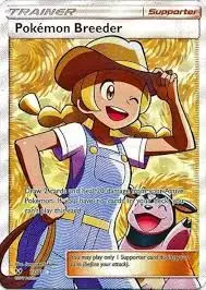 Exploring Pokémon Legends: A New Chapter in the Pokémon Series