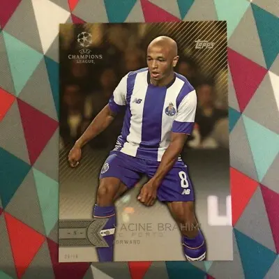 An In-Depth Look at Porto FC and Its Impact in Football