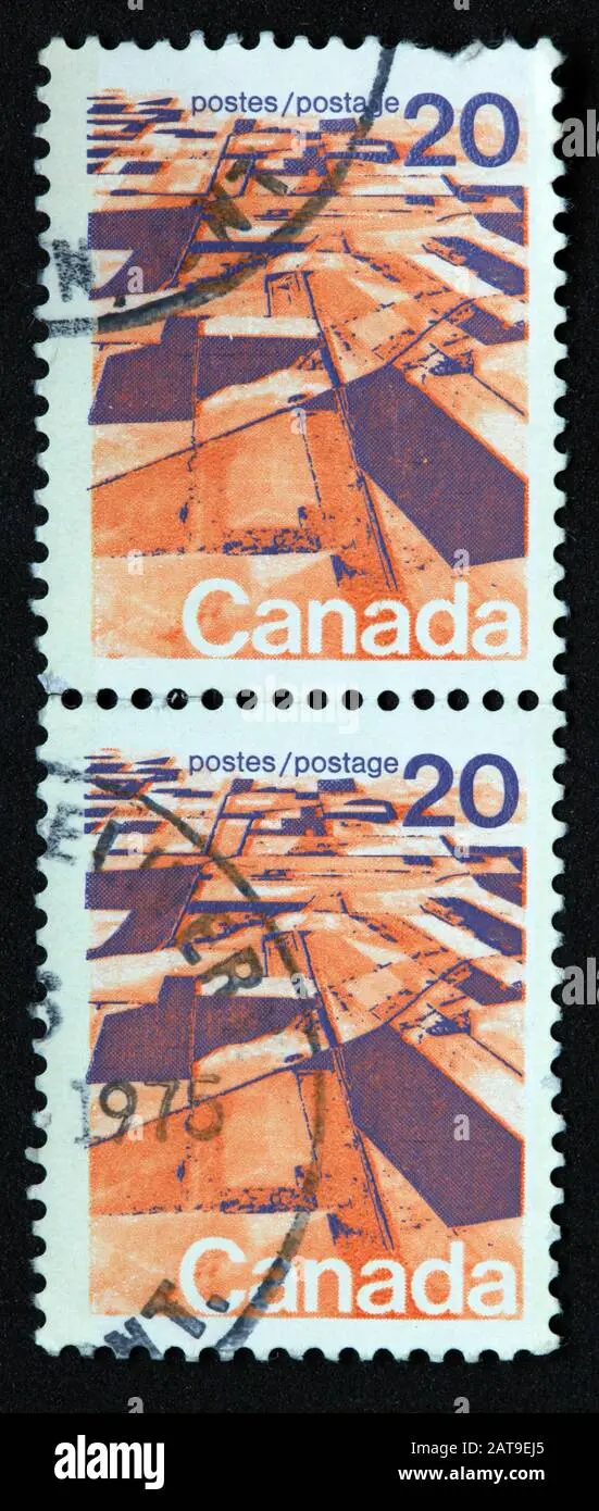 Les Nouveaux Services de Poste Canada en 2023 image 1